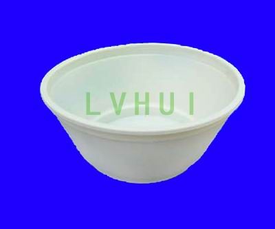 biodegradable dinnerware